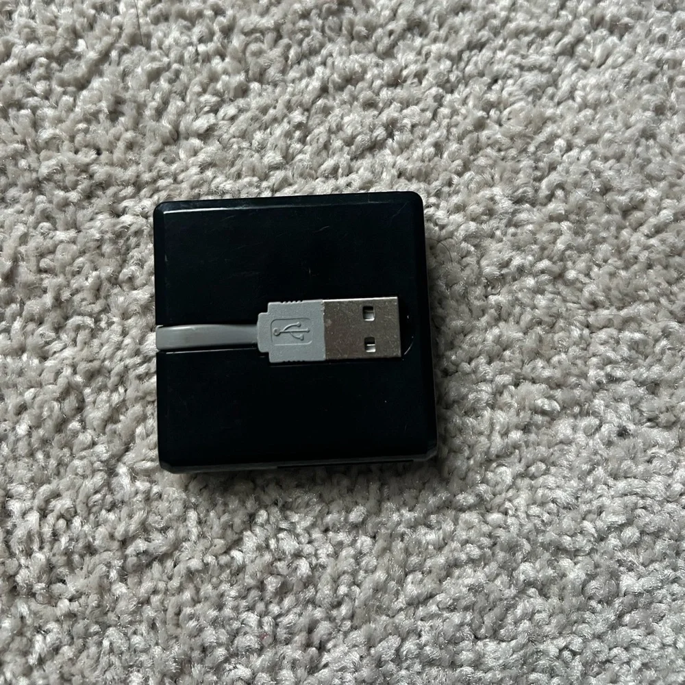 42. Sunpak 72 in 1 Card Reader